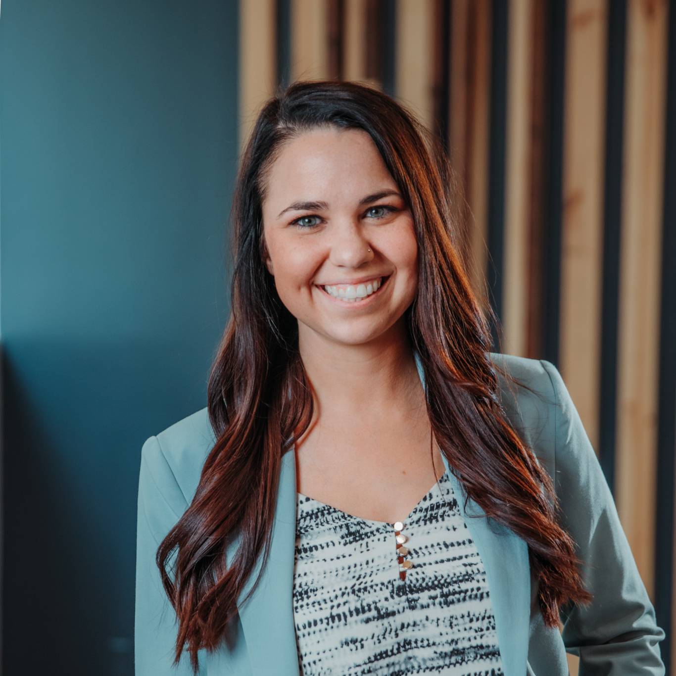 Myriam Descheneaux, ing.