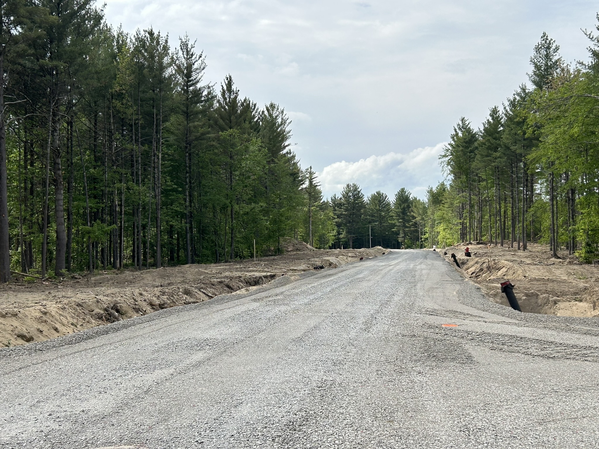 terre-des-jeunes-p54