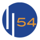p54